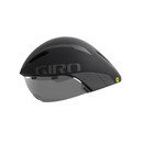 Giro Aerohead MIPS TT Helmet 2017