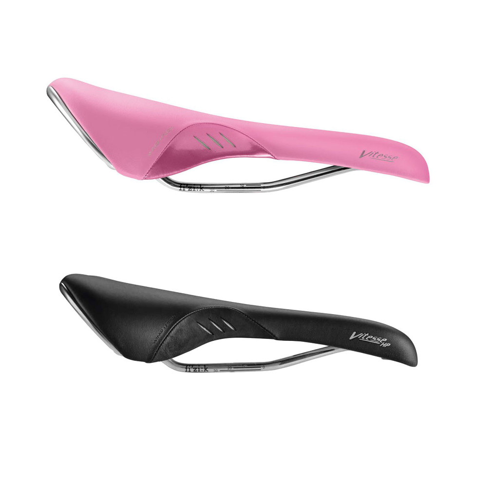 Fizik Vitesse HP Kium Womens Saddle