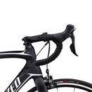 Specialized Tarmac SL4 Elite Road Bike 2017