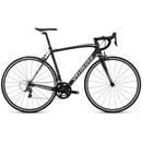 Specialized Tarmac SL4 Elite Road Bike 2017