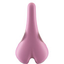 Fizik Vitesse HP Kium Womens Saddle