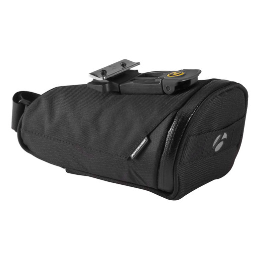 Bontrager Pro Interchange QC Medium Seat Pack
