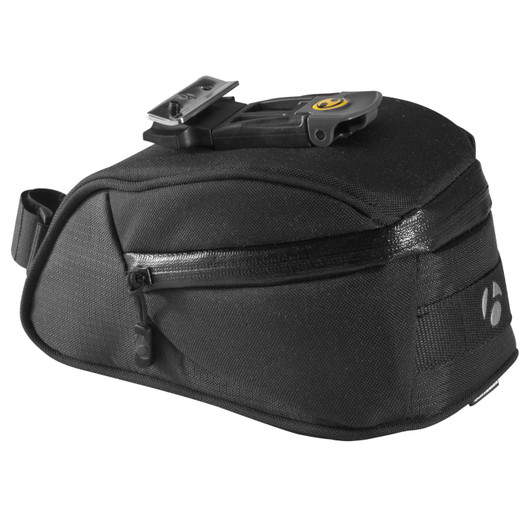 Bontrager Pro Interchange QC Large Seat Pack