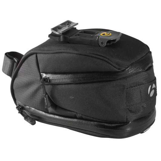 Bontrager Pro Interchange QC X-Large Seat Pack
