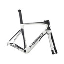 Specialized S-Works Venge ViAS Disc Frameset 2017