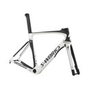 Specialized S-Works Venge ViAS Disc Frameset