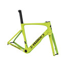 Specialized S-Works Venge ViAS Disc Frameset 2017