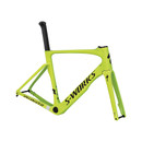 Specialized S-Works Venge ViAS Disc Frameset