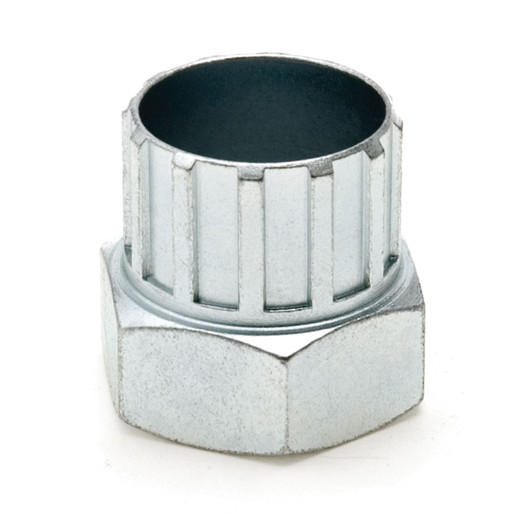 Park Tool FR7C - Freewheel Remover: Falcon