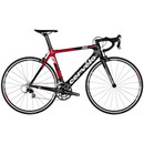 Cervelo S2 105 Ex-Display Road Bike