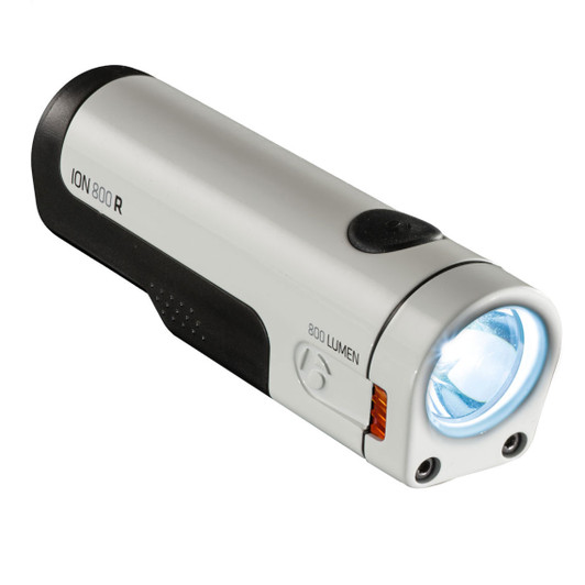 Bontrager Ion 800 R Front Light