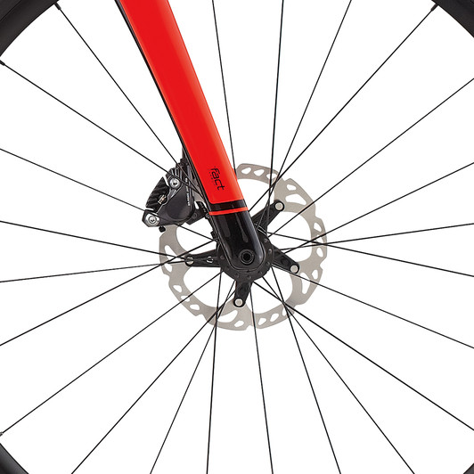 Specialized Venge Expert Disc ViAS Ultegra Road Bike 2017
