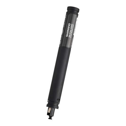 Shimano BT-DN110 Di2 Internal Mount Battery