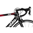 Cervelo S2 105 Ex-Display Road Bike
