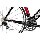 Cervelo S2 105 Ex-Display Road Bike