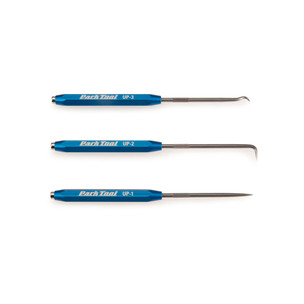 Park Tool Utility Pick Set