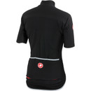 Castelli Gabba 2 Short Sleeve Jersey 