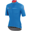 Castelli Gabba 2 Short Sleeve Jersey 