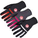 Castelli Cromo Womens Gloves