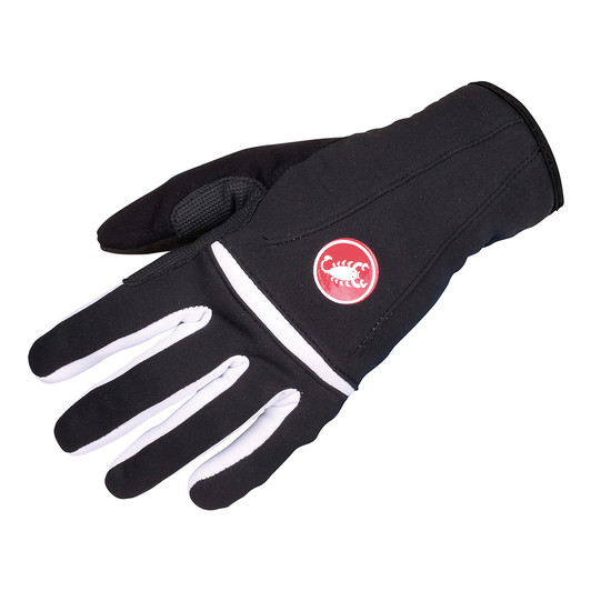 Castelli Cromo Womens Gloves