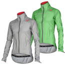 Castelli Tempesta Race Rain Jacket