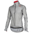 Castelli Tempesta Race Rain Jacket