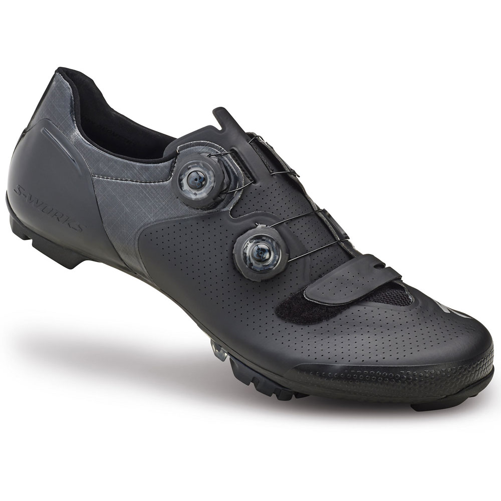Specialized S-Works 6 XC Mountain Bike Shoe