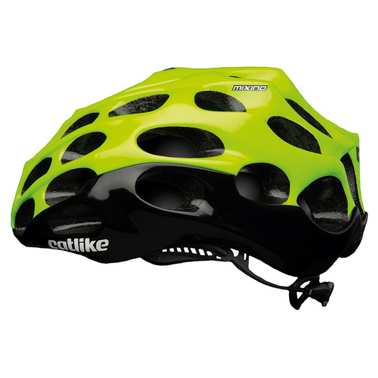Catlike Mixino Road Helmet