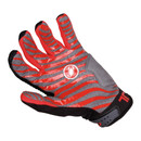 Castelli CW 6.0 Cross Gloves