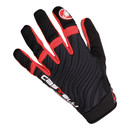 Castelli CW 6.0 Cross Gloves