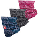 Castelli Womens Head Thingy