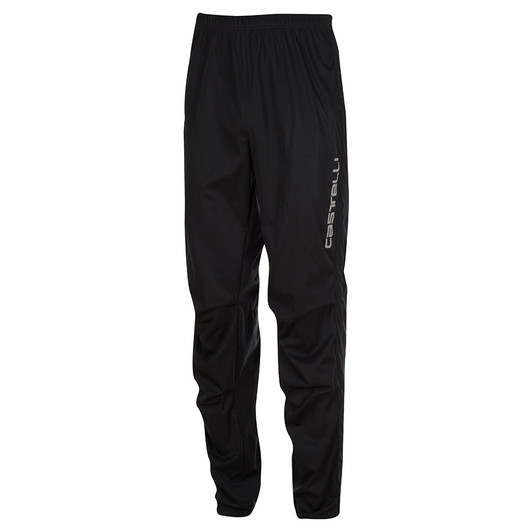 Castelli Cross Prerace Pant
