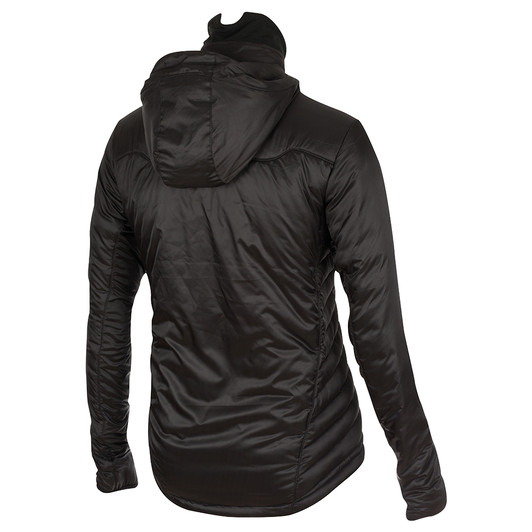 Castelli Meccanico Puffer Jacket