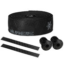 Supacaz Super Sticky Kush Logo Bar Tape