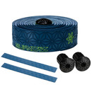 Supacaz Super Sticky Kush Logo Bar Tape