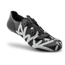 Specialized S-Works 6 Allez Road Shoes