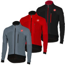 Castelli Elemento 2 7X (AIR) Jacket