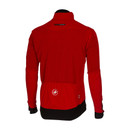 Castelli Elemento 2 7X (AIR) Jacket