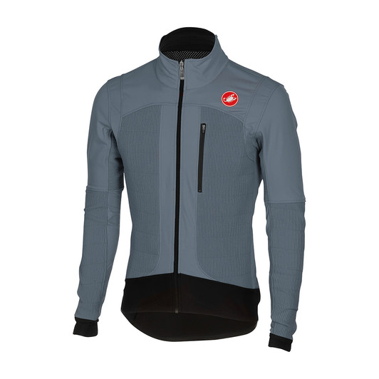Castelli Elemento 2 7X (AIR) Jacket