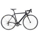 Cannondale SuperSix Evo Ultegra 2 Womens Road Bike 2017