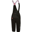 Castelli Omloop Thermal Womens Bib Short