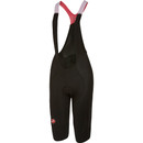 Castelli Omloop Thermal Womens Bib Short