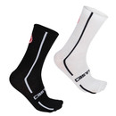 Castelli Merino Light Seta 13 Socks