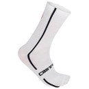 Castelli Merino Light Seta 13 Socks