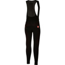 Castelli Meno 2 Windstopper Bib Tight