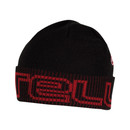 Castelli Isteria Beanie