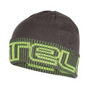 Castelli Isteria Beanie