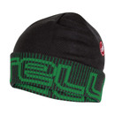 Castelli Isteria Beanie