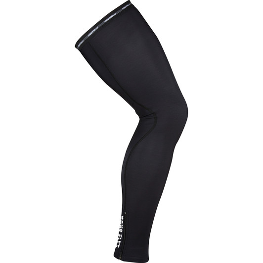 Castelli Nanoflex+ Leg Warmers