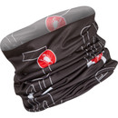 Castelli Light Weight Head Thingy